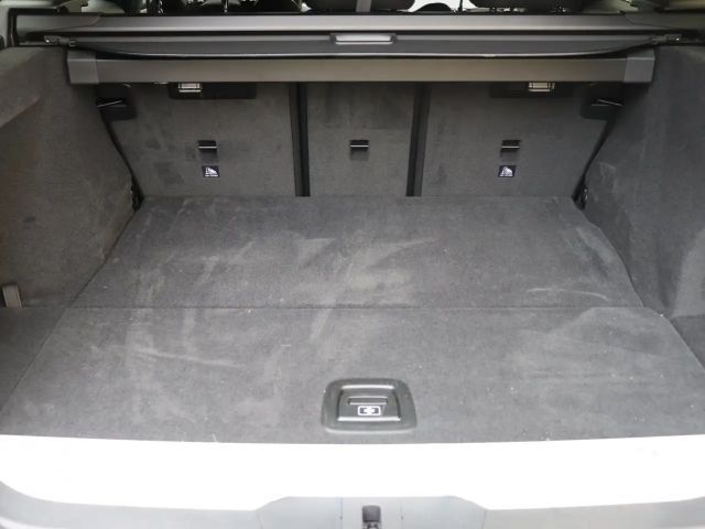 BMW 330 330e M-Sport Touring