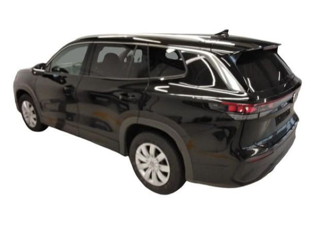 Volkswagen Tayron 2.0 TDI DSG Life