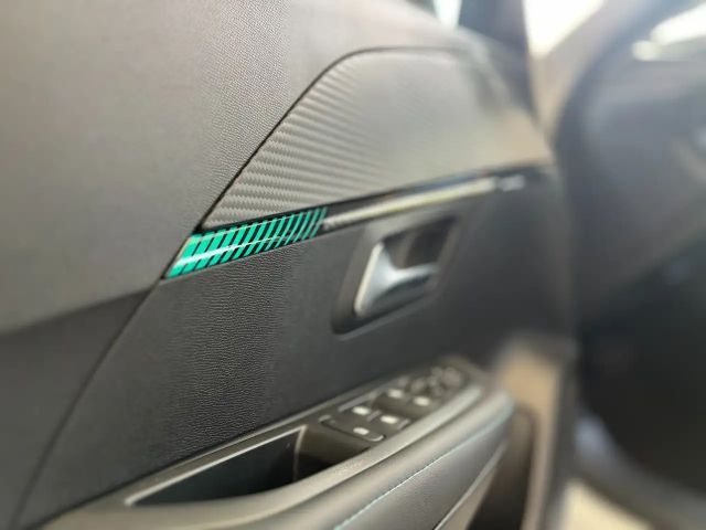 Peugeot 208 Allure Pack