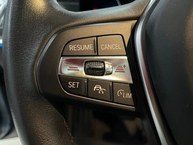 BMW i4 Coupé Gran Coupé Sedan eDrive40