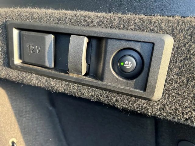 BMW X3 M-Sport xDrive