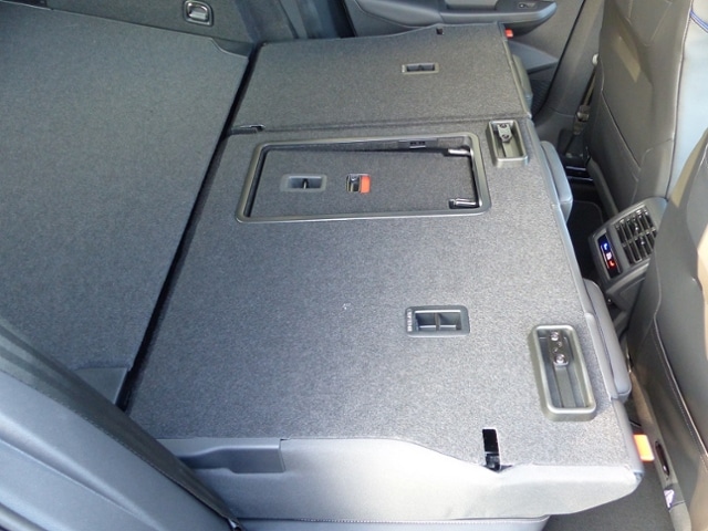 Volkswagen Golf 2.0 TDI DSG Variant