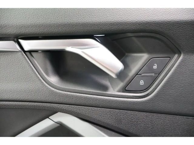 Audi RS Q3 Quattro S-Tronic Sportback