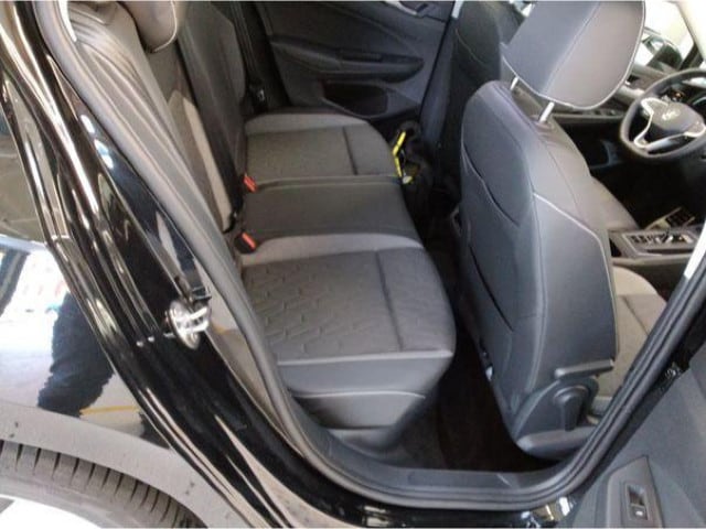 Volkswagen Golf DSG Golf VIII eHybrid