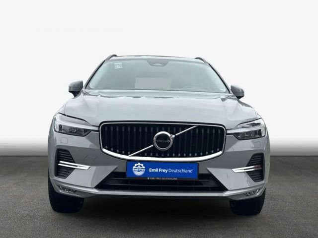 Volvo XC60 AWD Core