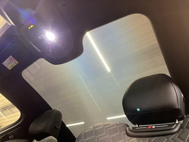 Audi A6 e-tron Avant Quattro