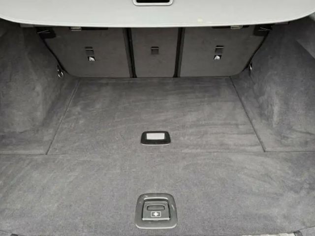 BMW 318 318i Touring