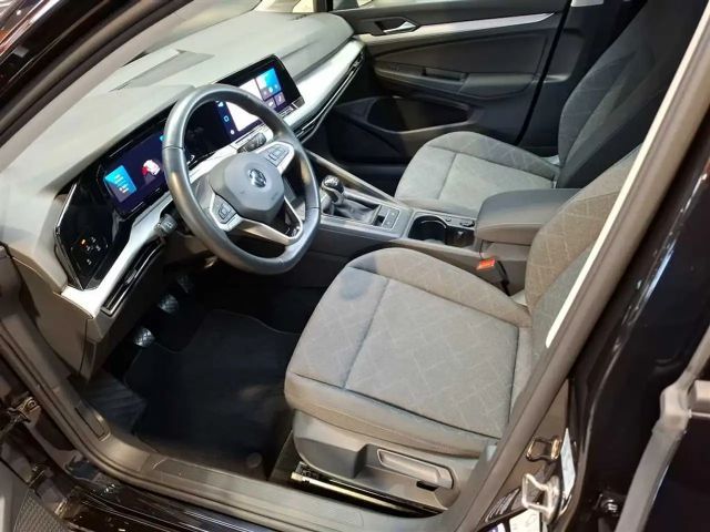 Volkswagen Golf 1.0 TSI Life