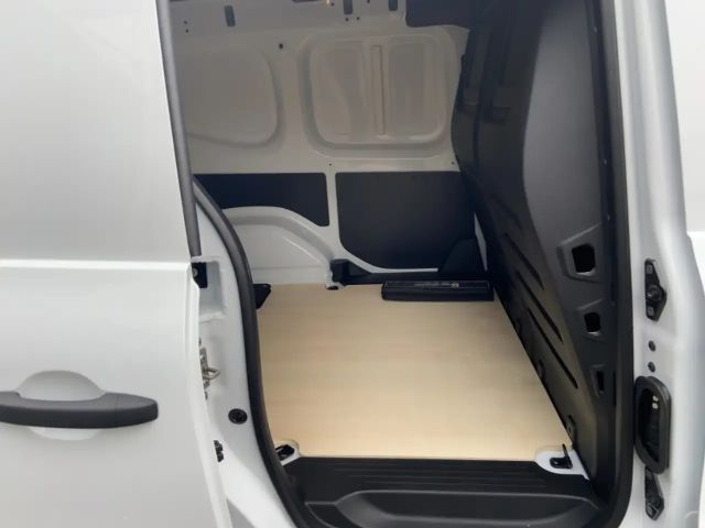 Nissan Townstar Acenta DIG-T