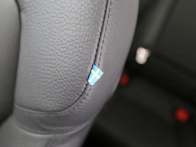 Volvo XC60 AWD Dark Plus T8