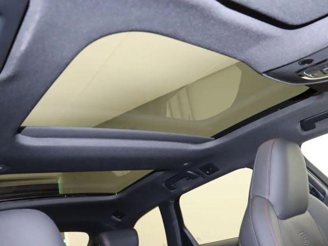 Audi S6 3.0 TDI Avant Quattro