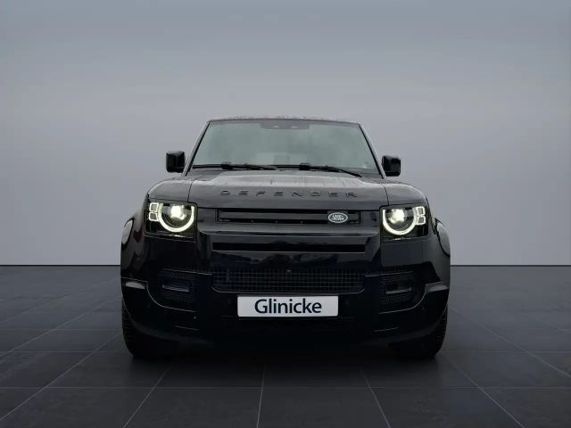 Land Rover Defender D300 Dynamic SE