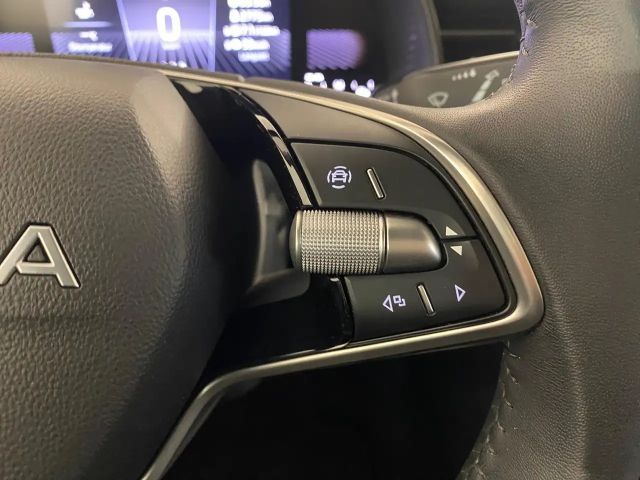 Skoda Kamiq 1.0 TSI 85 Selection