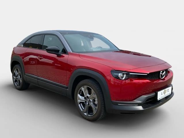 Mazda MX-30 GTE+ Premium