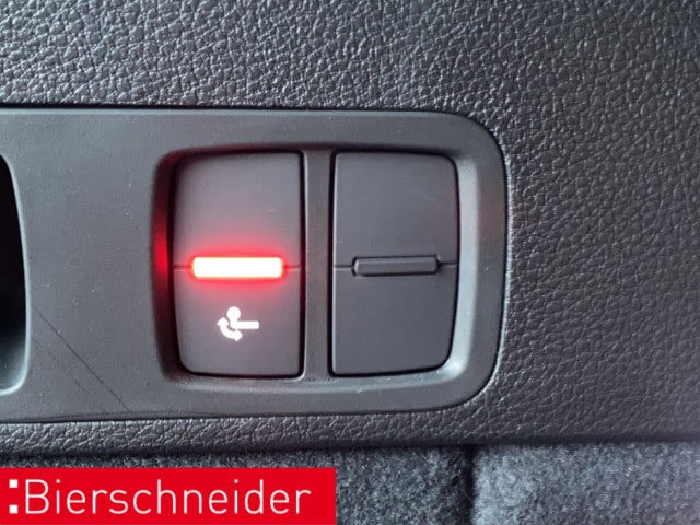 Audi Q5 40 TDI Quattro S-Tronic