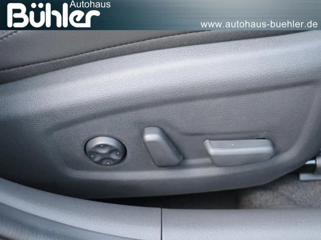 Hyundai i30 1.6 N Line T-GDi