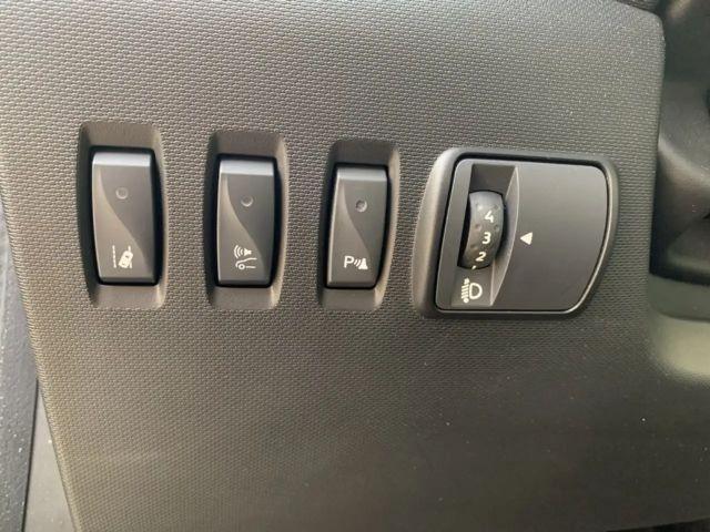 Renault Twingo E-Tech Electric