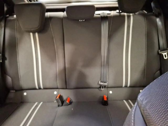 Opel Corsa 1.2 Turbo GS-Line Grand Sport Turbo