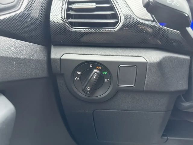 Volkswagen T-Cross 1.0 TSI DSG Life