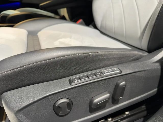 Volkswagen ID.3 77 KWh Performance Pro