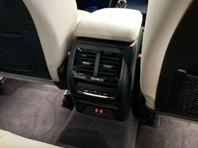 BMW X3 M-Sport xDrive xDrive30e