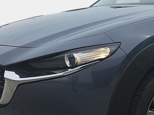 Mazda CX-30 e-Skyactive G140 Centre-Line