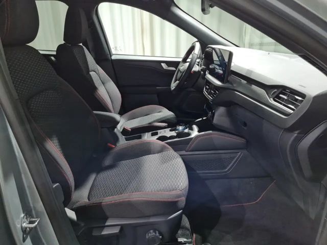 Ford Kuga EcoBoost ST Line