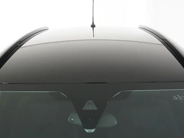 Opel Grandland X Edition Turbo