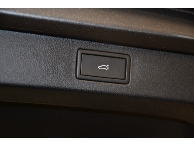 Skoda Kamiq 1.0 TSI Selection