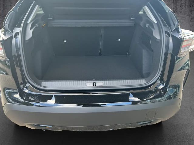 Citroën C4 145PS MHEV Collection LED+Navi+SHZ+Klima+Kam.