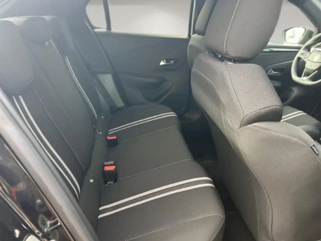 Opel Corsa 1.2 Turbo GS-Line Grand Sport Turbo