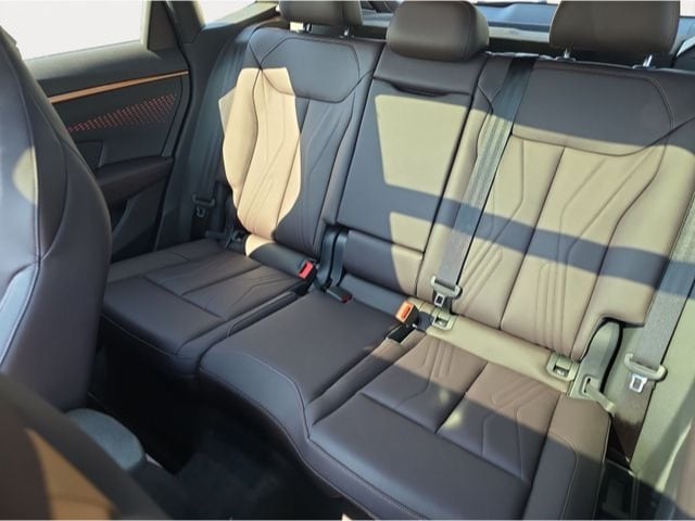 Cupra Terramar 1.5 e-Hybrid VZ