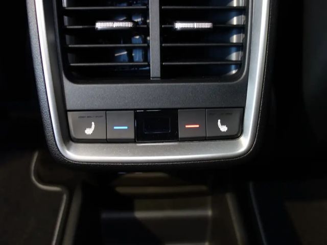 Skoda Enyaq Sportline