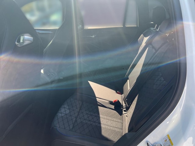 Volkswagen Tiguan DSG R-Line eHybrid