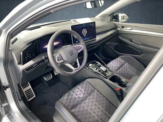 Volkswagen Golf 1.5 eTSI DSG Style