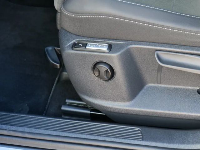 Volkswagen T-Roc 1.0 TSI R-Line