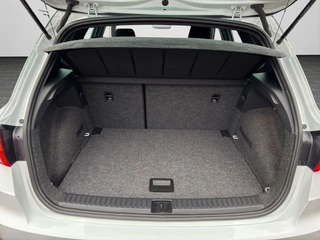 Seat Arona 1.0 TSI FR-lijn