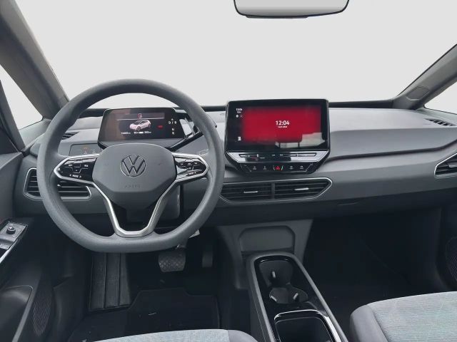 Volkswagen ID.3 Pure
