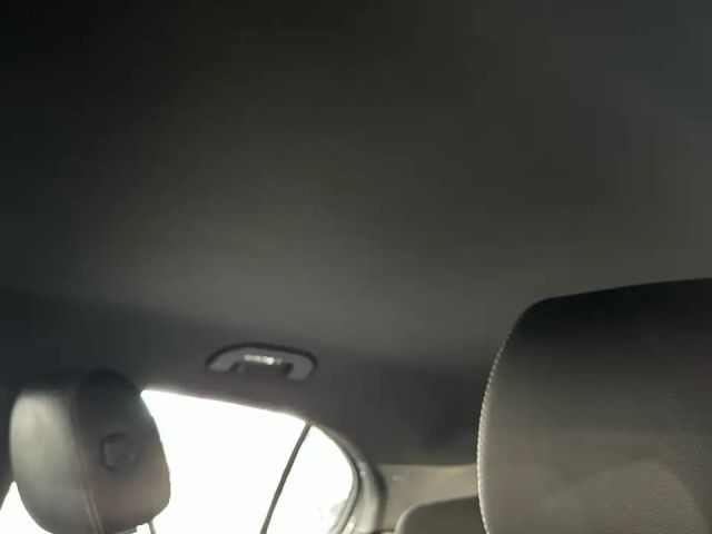 Mercedes-Benz A 180 A 180 d