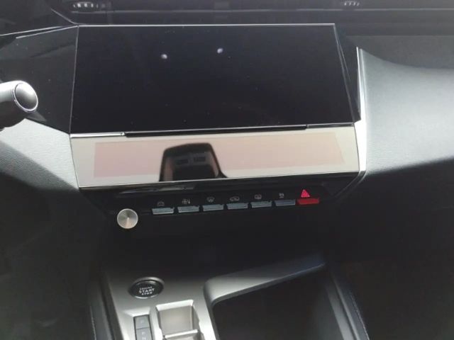 Peugeot 308 Allure Pack