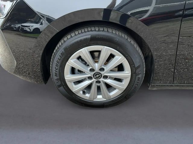 Opel Astra Enjoy Sports Tourer