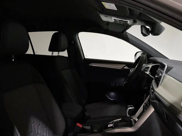 Volkswagen T-Roc 1.5 TSI DSG Life