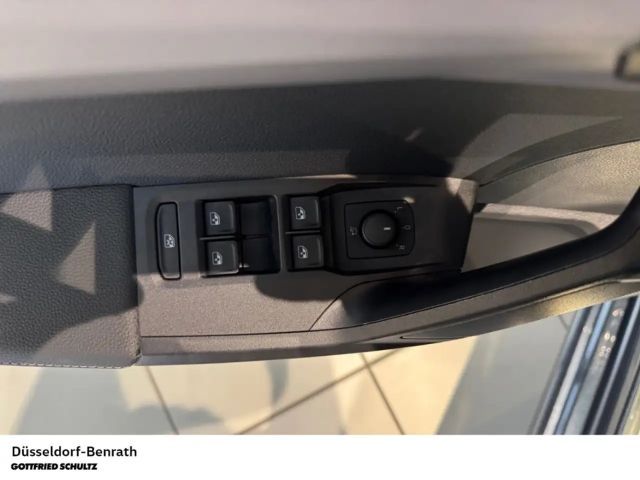 Seat Ibiza 1.0 TSI DSG Xcellence