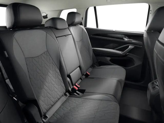 Volkswagen Tayron 2.0 TDI 4Motion DSG Life