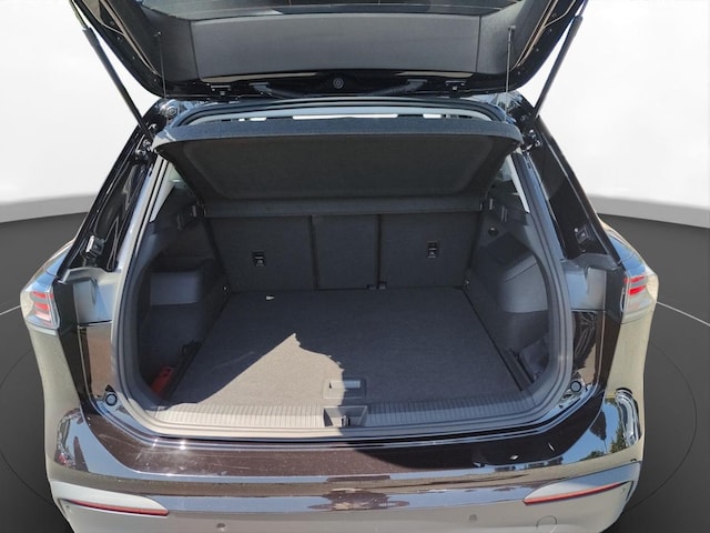 Volkswagen Tiguan 2.0 TDI Life