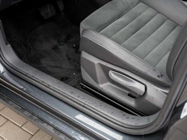 Seat Arona 1.0 TSI DSG