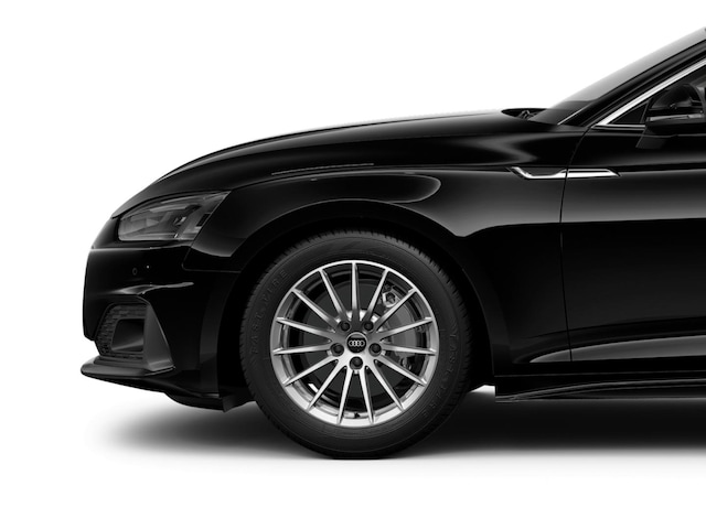 Audi A5 40 TFSI S-Tronic Sportback