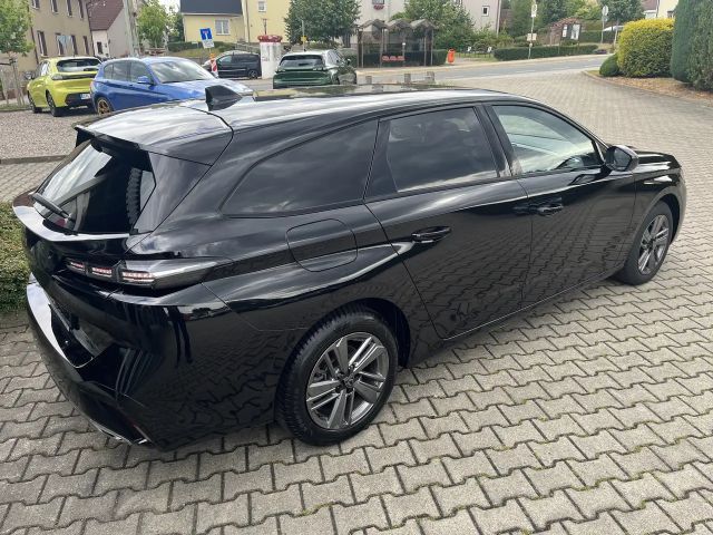 Peugeot 308 Allure Pack SW