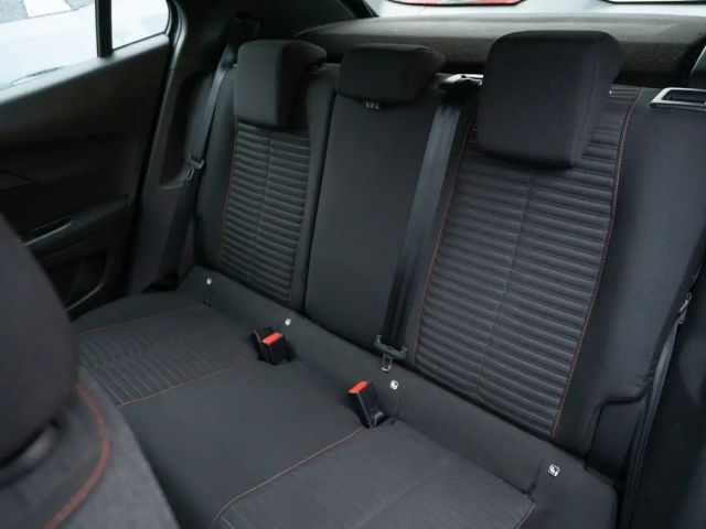 Peugeot 2008 Active Pack PureTech