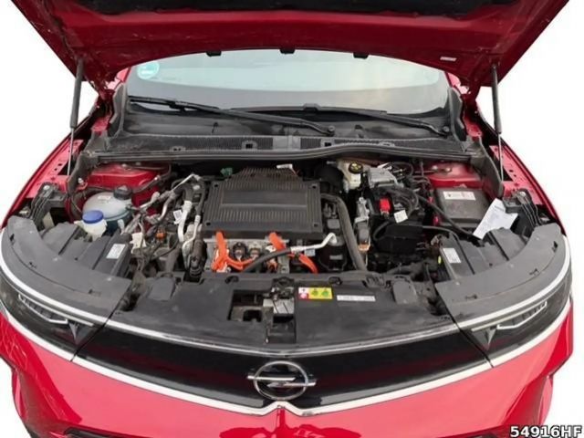 Opel Mokka Mokka-e Ultimate